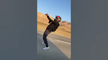 حالات واتس هلا يا ابو العباية السوده 