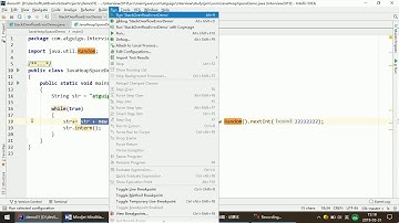 【大厂高频重点面试题（第二季）】82 OOM之Java heap space