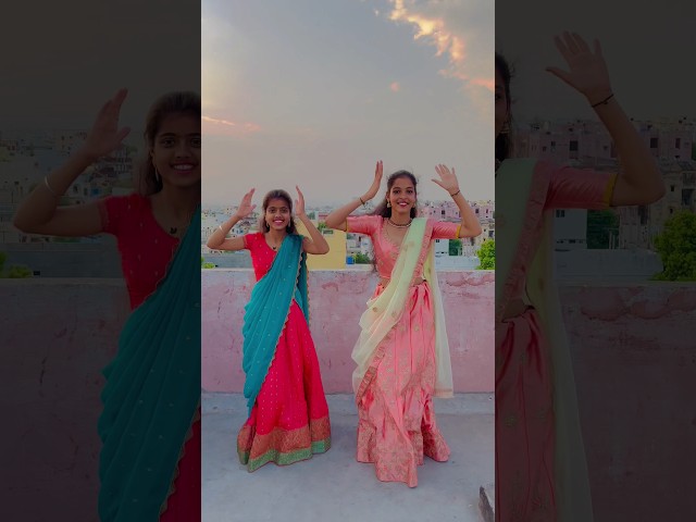 Dhimi Dhimi Nach Banjara Song #mangli #song #shorts #youtubeshorts #ytshorts #dance #banjara class=