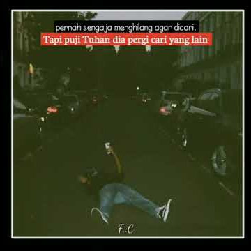 Mentahan Video Polos Story Wa 30 Detik||Mentahan Video Story Wa 30 Detik