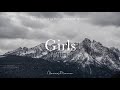 NATURE (네이처) - 어린애 (Girls) Piano Cover