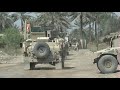 2007 Iraq Surge soldier  Home video part 2