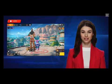 مستشفى الامراض العقليه الشرقيه