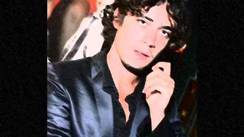 Fenomeno Moccia 1