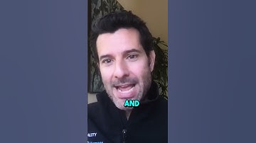 How Can AI Tools Help Remote Work Teams