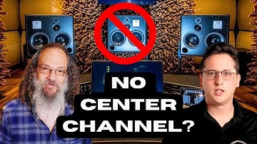 Why PRO Atmos Engineers Don
