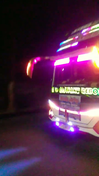 Sholawat Thola'al Badru 'Alaina versi Basuri #basuri #telolet #bismania