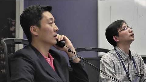 Denka Improves Energy Performance With Plantweb and Connected Services