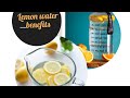Faida Za Kiafya Za Maji Ya Limao Health Benefits Of Lemon Water Faida Za Kiafya Za Maji Ya Limao Health Benefits Of Lemon Water