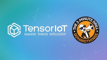 2 Min Drill Video - SafetyVisor