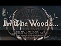 Miniature de la vidéo de la chanson Respect My Solitude
