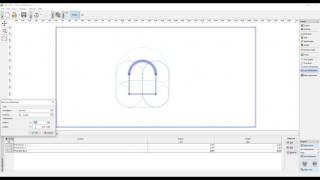 GEO5 Tutorials  Designing a Utility Tunnel in the FEM Program 1080p 25fps H264 128kbit AAC