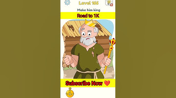 DOP-3 Level-166(wait for end) SUBSCRIBE NOW #shorts #games #dop3 #gaming #shortvideo #iOSkids #fypシ゚