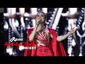 Rossa - Takdir Cinta (Ayat Ayat Cinta In Concert)