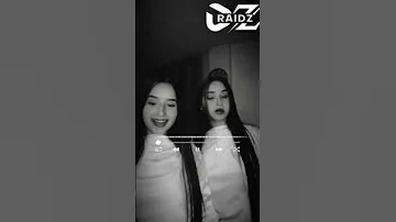 في سوق نساء رد بالك الحاج 