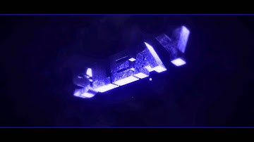 Intro für SleayTube | SoupFX (BAD SYNC! :c)