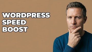 What Are The Performance Benefits Of WebP For WordPress?