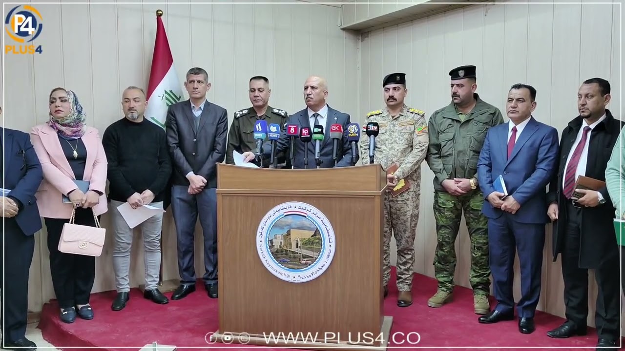 ضد التجاوزات على الأرصفة والشوارع حملات لجان القائممقامية  تباشر أعمالها من جديد