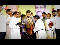 TDP Leader Yarapathineni Srinivasa rao Political Song | TDP Songs Latest | TV5 News Mp3 Song