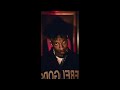 &quot;SLAUGHTER&quot; - 21 Savage Type Beat (beat switch)