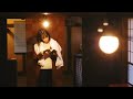 Night routine in Japan village life [Silent Night]