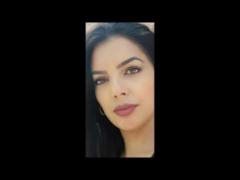 NINA DIMITROVA ТЕЖКО Е МАЙКО TEZHKO E MAIKO Official Music Video 