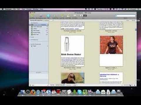 mac screencast roku mac screencast roku