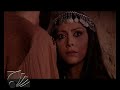 مسلسل بلقيس ملكه سبا الحلقه الثانيه 