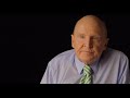 How To Keep Your Top Performing Employees | Jack Welch