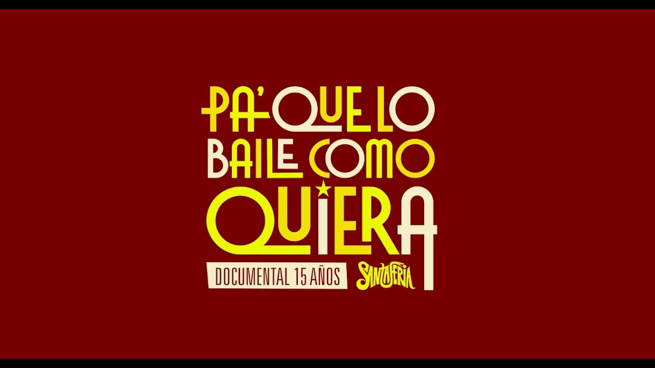 El Desconcierto | https://www.youtube.com/embed/uXRFakX-LMo