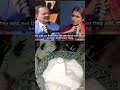 Dahi kaise khani chaiye aaj btayenge Dr Subhash Goyal #  healthy food #food
