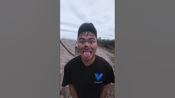 Max tốc độ robot cắt kéo #funny #comedy #shorts #robot