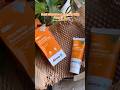 DermaCo Ultra Matte Sunscreen Gel | Best Sunscreen for Oily Skin | #shorts #sunscreen #viral #ad