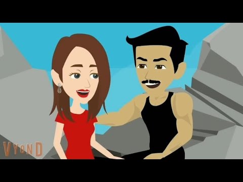 تصميم علي رواية عزبه فكه 