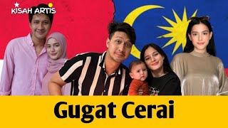 Fakta dan Profil Yasmin Ow, Selebgram Asal Malaysia yang Gugat Cerai Aditya Zoni