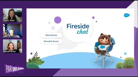 Pardot + Slack: When Work Flows, Relationships Grow