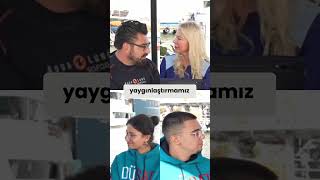 Sualtı Sessizliği Dinginlik Ve Kültürel Miras