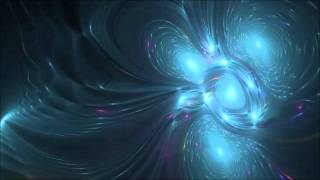 Kryptik - DMT