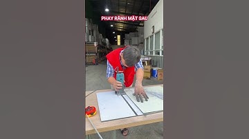 Tấm ốp than tre vân vải đáp ứng tốt các phong cách thiết kế nội thất mới