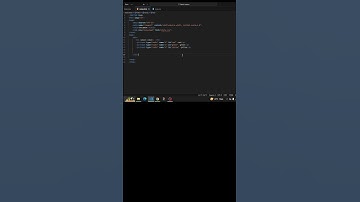 Color Radio button #html #css