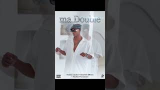 Ma double feat Natiey lepaka & Thapziro SA 