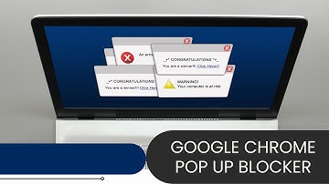 🆕how to remove unwanted pop up ads from google chrome, how to remove unwanted pop up ads from chrome