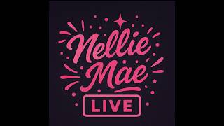 NellieMae Live with Music and Record Store Owner Skippy White