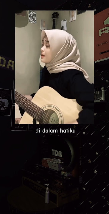 viral tiktok Kenangan-Ziek Ferdian #cover Selviaokta #storywa