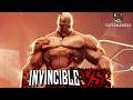 95% DAMAGE IN 25 SECONDS... - Invincible Vs: Titan, Battle Beast & Monster Girl Gameplay