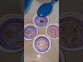 Tutorial for Sky Blue Reforms💙✨i love this so much🧿 #asmr #satisfying #relaxing #soulsatisfying