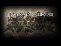 State Of Mine - Killing me (lyrics)