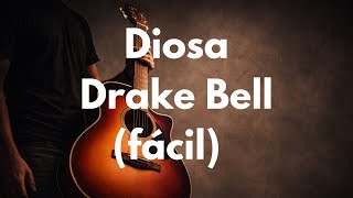 Vídeo de Diosa
