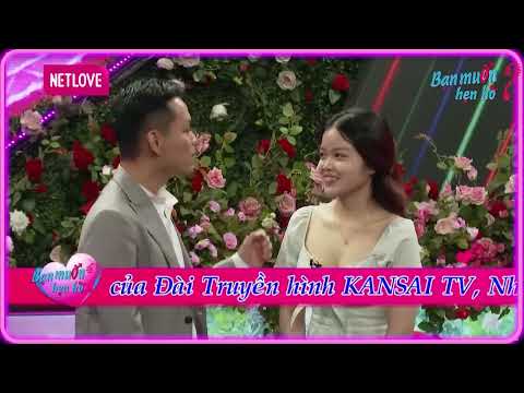 Video Đem 3 BẰNG THẠC SĨ Đi Tán Gái Chàng Chiếm Trọn Tâm Hồn... - youtube