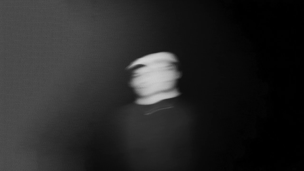 Guarda flö - Dein Geist su YouTube Guarda flö - Dein Geist su YouTube